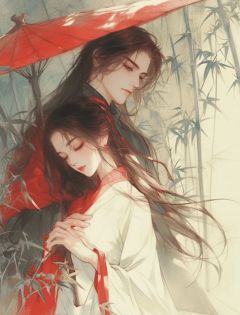 我带着五个孩子跪在弥留之际的夫君床前精品小说