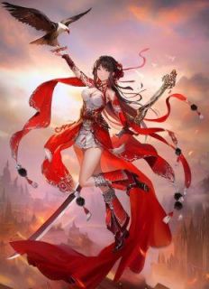 嫡女嘎嘎乱杀，重生创死侯府全家高质量小说