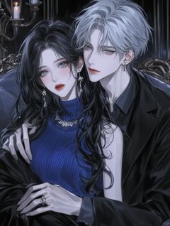 漫天繁星不见月畅销巨作