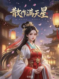 散作满天星精品阅读