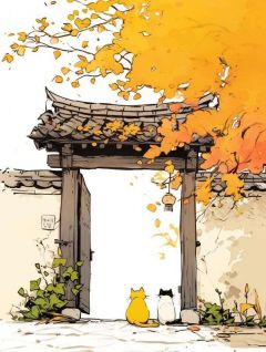 和妯娌联手死遁，渣夫悔疯了热门小说