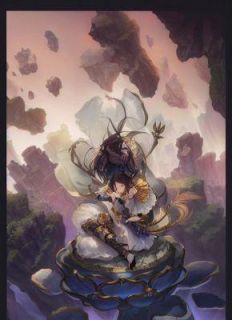 从娱乐圈开始无敌免费看