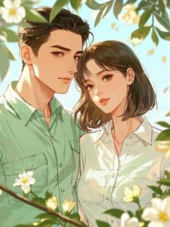 重回九零，放弃渣妻去维和全集小说