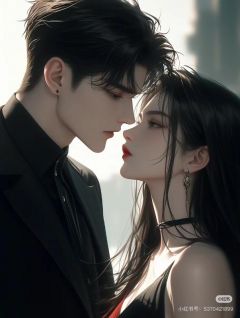 影帝老公被知道心声后热门小说