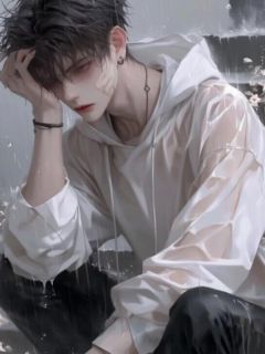 当我音乐才子的身份被人顶替后精品小说