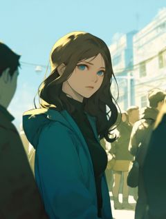 结婚五周年裴叙白全文版