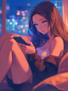 顾恒叶嘉孟钰畅销巨作