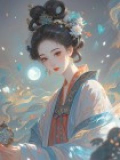 渡尽九霄浮生完整文本