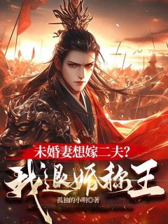 最强王爷：她哭着跟我求和全章阅读