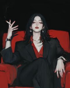 手撕欺辱女儿的三个养子和贫困生精品阅读