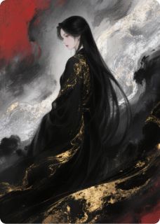 止戈书精品小说