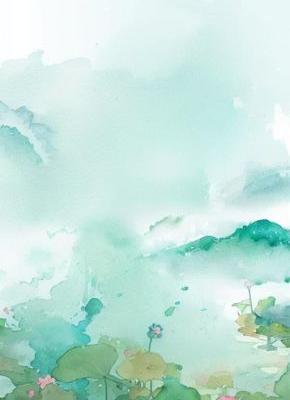 沧海有泪，明月藏珠畅销巨著