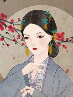 绿茶小妾逆袭成侯府掌权人免费看