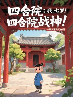 四合院：我，七岁！四合院战神！优秀文集