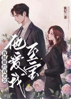 我抵债给我老公，他爱我至宝精品小说