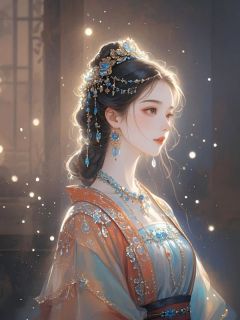 将我活埋后，她疯魔了精品小说