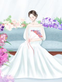 践踏不甘精选小说