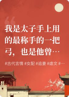不惘最新热门小说