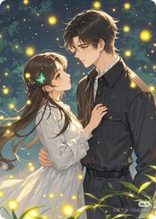蓄谋小青梅全文版