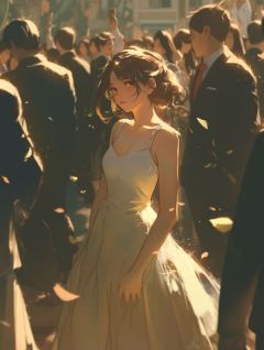 淋雪白头难相守免费看