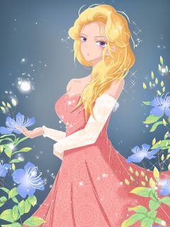 译破故人心畅销巨作