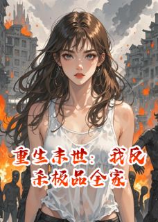 重生末世：我反杀极品全家免费看