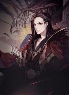 李龙鳞睁开眼，发现自己身穿囚服精品小说