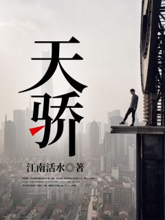 天骄鸿途完整文本