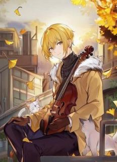 猛虎下山，绝美未婚妻欲罢不能完整版