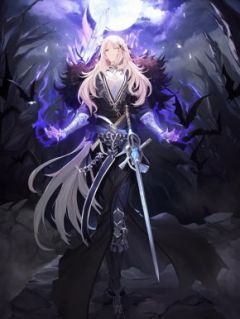 无敌三皇子高质量小说