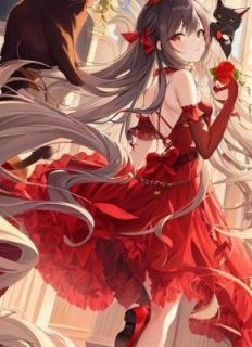 离婚后，傅总死缠烂打求贴贴全文版
