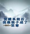 觉醒系统后，我靠银子成了至尊完整文集阅读