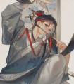 大齐县太爷完整版