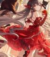 离婚后，傅总死缠烂打求贴贴全文版