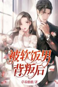 被软饭男背叛后全章阅读