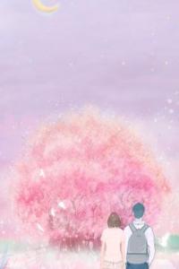 弟妹就要买高层优秀文集