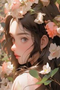 重生后代替妹妹成内娱顶流优秀文集