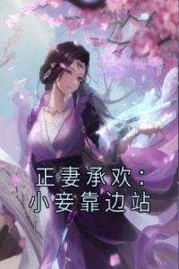 正妻承欢：小妾靠边站精选小说推荐