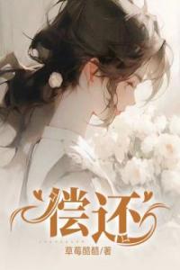 偿还精选小说