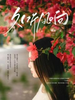 久听风响畅销巨作