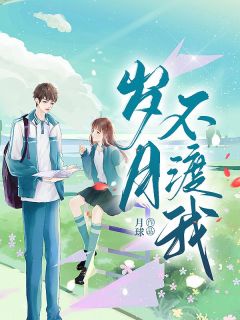 岁月不渡我精品阅读