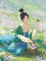 重生后妹妹替我当继母畅销小说推荐