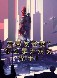 开局发老婆？怎么是无双女杀手！长篇小说