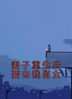 妻子重生后要去我留女优秀文集
