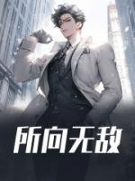 所向无敌畅销巨著