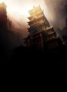 第一章失望江柔精选小说