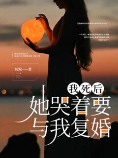 我死后，她哭着要与我复婚长篇小说