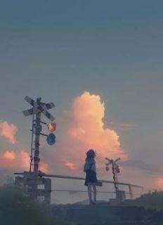 被白眼狼女神害死后，我摆烂了畅销小说推荐