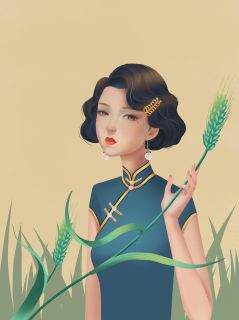 被假千金顶替身份后，我车祸而亡完整文集阅读