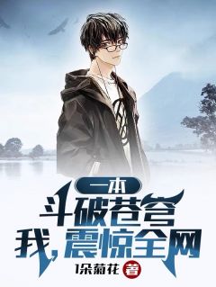 一本斗破苍穹，我，震惊全网！优秀文集